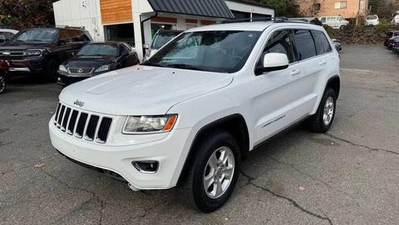 JEEP GRAND CHEROKEE 2014 1C4RJFAG1EC205464 image JEEP GRAND CHEROKEE 2014 1C4RJFAG1EC205464 image